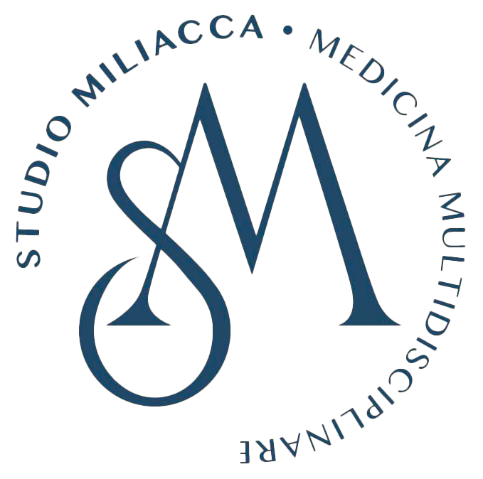 Logo-miliacca
