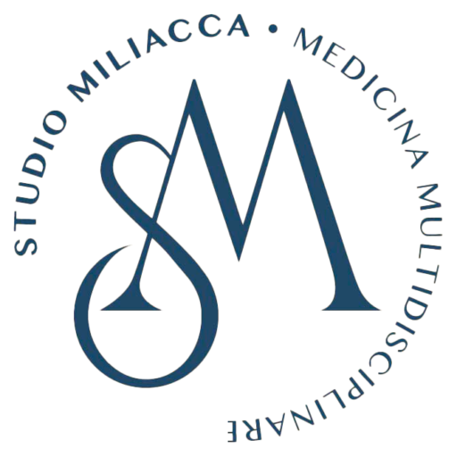 cropped-Logo-miliacca.png