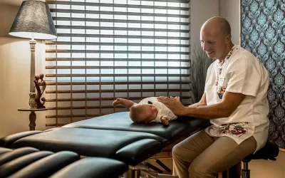 RITENZIONE IDRICA: cause, sintomi e TERAPIE