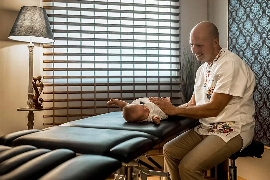 RITENZIONE IDRICA: cause, sintomi e TERAPIE